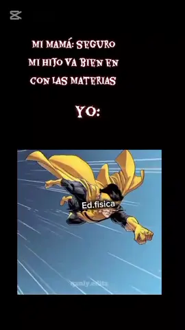 es q es pura verdad🥲#invincible #materias #knouckout #mama #yo 