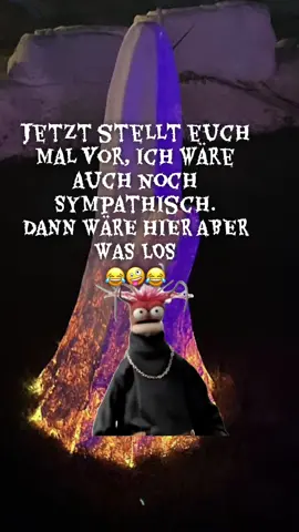 #Meme #smiledaychallenge#tiktokviral#itsfunny#sympathisch 🤪