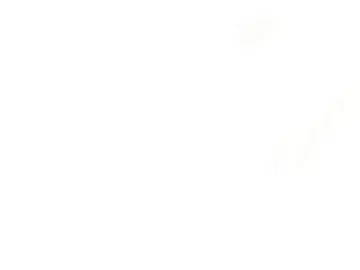 #شعب_الصيني_ماله_حل😂😂 #ابوني_ربي_يحفظلك_الوالدين🥺❤🙏 #fyp #capcut 