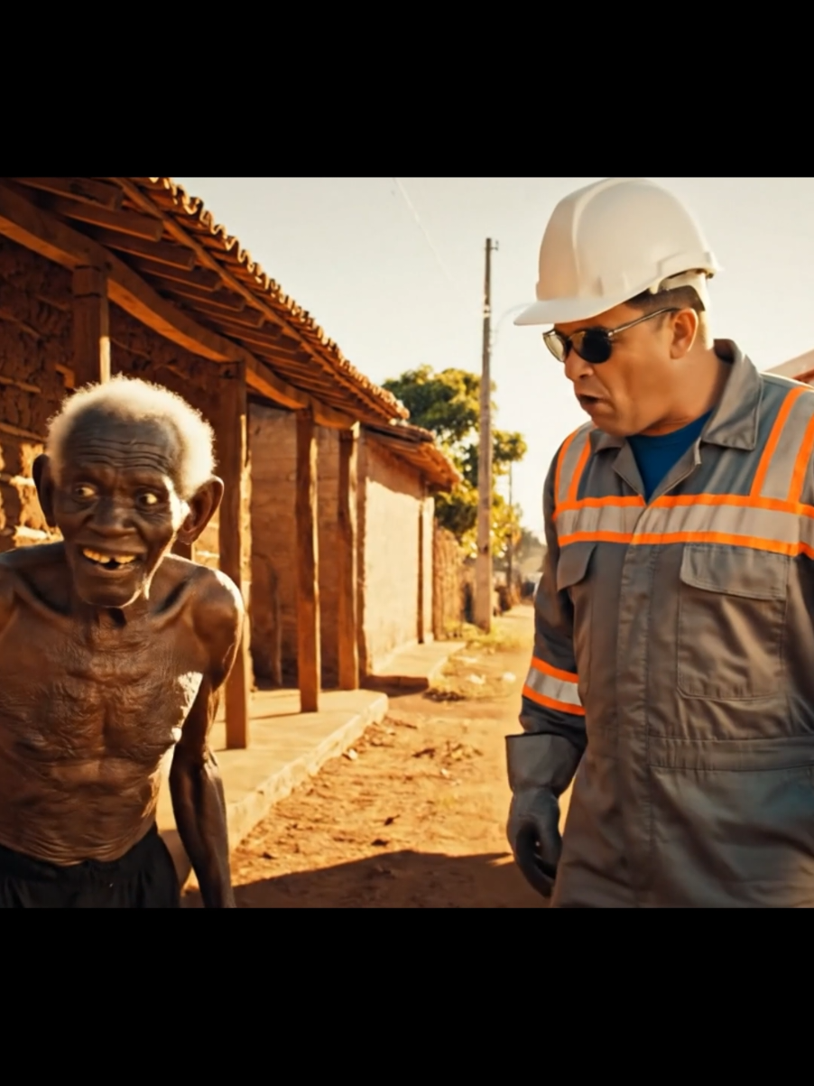 #fyp #ia #videoviral #veo3 