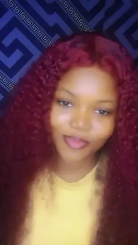 everyone is single  #prettygirls #viral #videoviral #goviral 