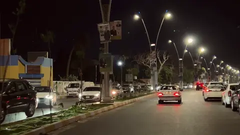 #الناصريه #explore #fyp #العراق 