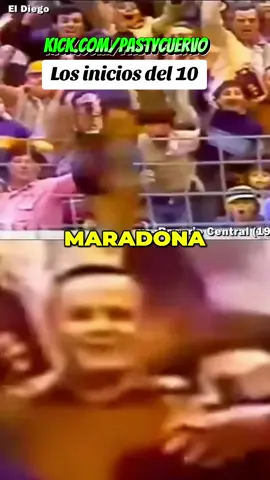 Diego en Boca  kick PastyCuervo  ig Pasty.cuervo  #diegomaradona #maradona #messi 