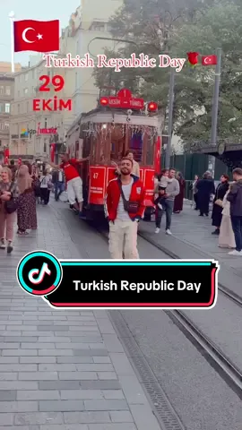 Turkish Republic Day#turkey🇹🇷 #husnainaliofficia #busnesman #pardesilife🇵🇰♡🇹🇷✨🥀foryou 