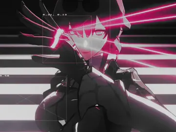 #KAFKA - i’m trying soo hard to perfect this style and it’s soo hard :c  rm/ib @lost1nheaven  #fyp #HonkaiStarRail #honkaistarrailedit #kafkaedit 