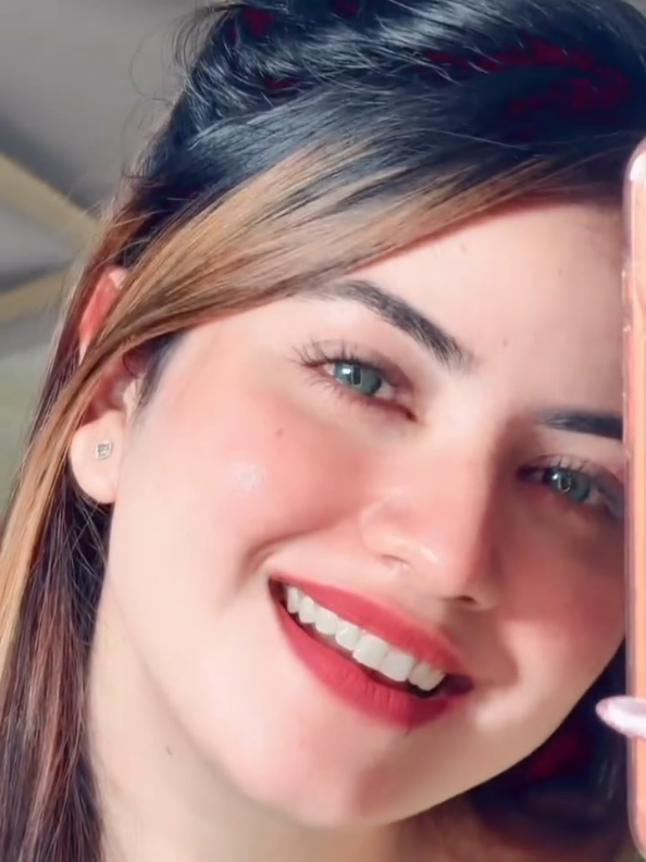 Aitbar Hua Ha 🔥 #piyanka_mongia #trending #foryou #foryoupage #sportsontiktok 