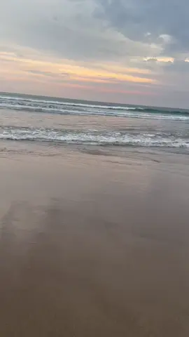 🏴‍☠️💛#buccaneerconfraternity #alorasealord☀️🎗⚓️ #LIVEIncentiveProgram 