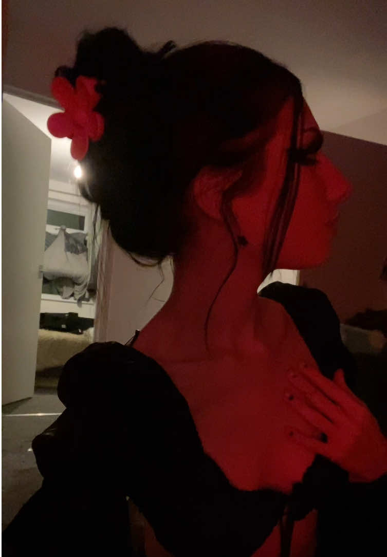 #fyppppppppppppppppppppppp 