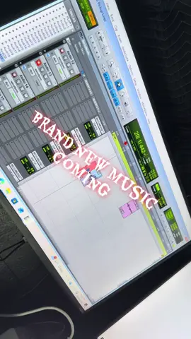 Coming soon  #newmusic #viral #halloween #fyp 