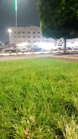 الحب مره والقلب اذ حب مره 