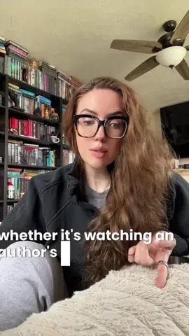 Excuse my venting for a moment. #layoffs #publishing #authorsoftiktok #unemployment #writersoftiktok 