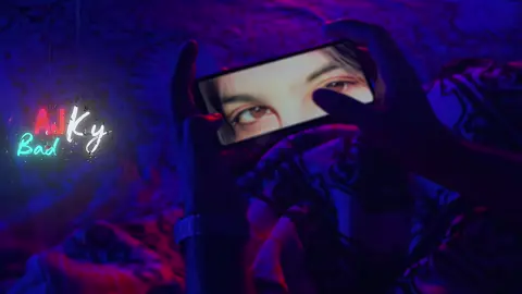 🤕❤️‍🩹 #pubgmnextstarprogram #pubgmobile #pubgmobilec9s26 