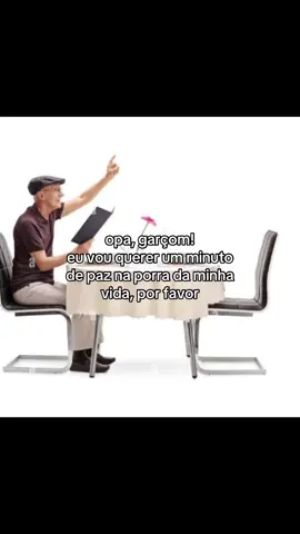 me ajudem a bater 10mil please 🙏🏻