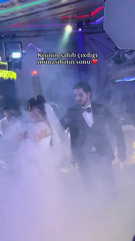 Sonunda evdəyəm ❤️