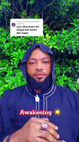 Replying to @benjaminoseiduah1 #awakening #spirituality #angelpowersofficial #educationalpurposes #SUNGOD 