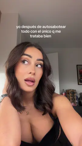 jajajajjaja lol por que pasa eso ? 