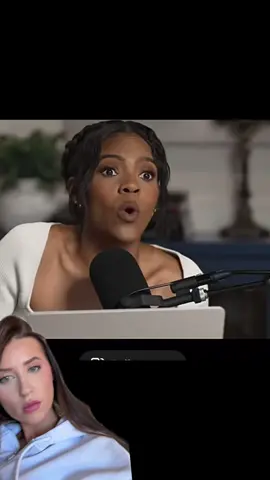 The saga continues…