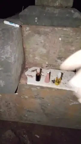 𝑀𝑖𝑛𝑦𝑎𝑘 𝑟𝑎𝑗𝑎ℎ 𝑏𝑢𝑙𝑢 𝑝𝑒𝑟𝑖𝑛𝑑𝑢 𝑦𝑔 𝑡𝑒𝑙𝑎ℎ 𝑑𝑖𝑟𝑖𝑎𝑑ℎ𝑜𝑖 𝑑𝑖𝑟𝑎𝑗𝑎ℎ 𝑘𝑢𝑠𝑢𝑠 𝑡𝑢𝑙𝑖𝑠 𝑡𝑖𝑛𝑡𝑎 𝑗𝑎𝑣𝑎𝑟𝑜𝑛 𝑚𝑒𝑟𝑎ℎ 𝑑𝑎𝑛 𝑑𝑖𝑡𝑢𝑙𝑖𝑠 𝑡𝑎𝑛𝑔𝑎𝑛 𝑠𝑒𝑛𝑑𝑖𝑟𝑖 𝑑𝑒𝑛𝑔𝑎𝑛 𝑡𝑖𝑟𝑎𝑘𝑎𝑡 𝑘𝑜𝑛𝑠𝑒𝑛𝑡𝑟𝑎𝑠𝑖 𝑏𝑎𝑡𝑖𝑛 𝑡𝑖𝑛𝑔𝑘𝑎𝑡 𝑡𝑖𝑛𝑔𝑔𝑖 𝑑𝑎𝑛 𝑑𝑖𝑎𝑠𝑚𝑎 𝑑𝑖𝑠𝑖𝑛𝑒𝑟𝑔𝑖𝑘𝑎𝑛 𝑑𝑖𝑏𝑒𝑟𝑏𝑎𝑔𝑎𝑖 𝑡𝑒𝑚𝑝𝑎𝑡 𝑘𝑒𝑟𝑎𝑚𝑎𝑡 𝑚𝑎𝑘𝑎𝑚 𝑝𝑎𝑟𝑎 𝐴𝑢𝑙𝑖𝑦𝑎 𝑦𝑔 𝑖𝑛𝑡𝑖𝑛𝑦𝑎 𝑚𝑒𝑚𝑜ℎ𝑜𝑛 𝑘𝑝𝑑 𝐴𝑙𝑙𝑎ℎ 𝑆𝑊𝑇 𝑎𝑔𝑎𝑟 𝑦𝑔 𝑑𝑖ℎ𝑎𝑗𝑎𝑑𝑘𝑎𝑛/𝑑𝑖𝑐𝑖𝑡𝑎 𝑐𝑖𝑡𝑎 𝑘𝑎𝑛 𝑡𝑒𝑟𝑐𝑎𝑝𝑎𝑖  𝐼𝑛𝑠𝑦𝑎'𝑎𝑙𝑙𝑎ℎ 𝑇𝑢𝑎ℎ 𝑏𝑎𝑟𝑜𝑘𝑎ℎ 𝑘𝑎𝑟𝑜𝑚𝑎ℎ𝑛𝑦𝑎 ✓𝑚𝑒𝑚𝑖𝑘𝑎𝑡 ℎ𝑎𝑡𝑖 𝑠𝑒𝑠𝑒𝑜𝑟𝑎𝑛𝑔 𝑦𝑔 𝑘𝑖𝑡𝑎 𝑘𝑒ℎ𝑒𝑛𝑑𝑎𝑘𝑖 (𝑝𝑒𝑙𝑒𝑡, 𝑝𝑒𝑛𝑢𝑛𝑑𝑢𝑘, 𝑝𝑒𝑟𝑖𝑛𝑑𝑢, 𝑡𝑎𝑟𝑖𝑘 𝑆𝑢𝑘𝑚𝑎, 𝑝𝑒𝑙𝑢𝑙𝑢ℎ, 𝑝𝑒𝑛𝑢𝑟𝑢𝑡, 𝑝𝑒𝑛𝑔𝑔𝑒𝑟𝑒𝑡𝑎𝑛 𝑑𝑙𝑙) ✓𝑝𝑒𝑙𝑒𝑡 𝑓𝑜𝑡𝑜 𝑗𝑎𝑟𝑎𝑘 𝑗𝑎𝑢ℎ 𝑑𝑎𝑛 𝑝𝑒𝑙𝑒𝑡 𝑗𝑎𝑟𝑎𝑘 𝑑𝑒𝑘𝑎𝑡 𝑙𝑒𝑤𝑎𝑡 𝑗𝑎𝑏𝑎𝑡 𝑡𝑎𝑛𝑔𝑎𝑛 ✓𝑚𝑒𝑚𝑝𝑒𝑛𝑔𝑎𝑟𝑢ℎ𝑖 𝑜𝑟𝑎𝑛𝑔 𝑑𝑒𝑛𝑔𝑎𝑛 𝑎𝑢𝑟𝑎 𝑘𝑖𝑡𝑎 𝑎𝑔𝑎𝑟 𝑗𝑎𝑑𝑖 𝑛𝑢𝑟𝑢𝑡  ✓𝑚𝑒𝑚𝑏𝑢𝑎𝑡 𝑜𝑟𝑎𝑛𝑔 𝑙𝑢𝑙𝑢ℎ 𝑘𝑎𝑟𝑒𝑛𝑎 𝑘ℎ𝑎𝑟𝑖𝑠𝑚𝑎𝑡𝑖𝑘 𝑑𝑎𝑟𝑖 𝑚𝑖𝑛𝑦𝑎𝑘 𝑖𝑛𝑖 𝑚𝑒𝑚𝑎𝑛𝑐𝑎𝑟 𝑑𝑖𝑠𝑒𝑙𝑢𝑟𝑢ℎ 𝑡𝑢𝑏𝑢ℎ ℎ𝑖𝑛𝑔𝑔𝑎 𝑡𝑎𝑚𝑝𝑎𝑘 𝑝𝑒𝑠𝑜𝑛𝑎 𝑎𝑛𝑔𝑔𝑢𝑛 𝑑𝑎𝑛 𝑤𝑖𝑏𝑎𝑤𝑎  ✓𝑚𝑒𝑛𝑔𝑖𝑘𝑎𝑡 𝑝𝑎𝑐𝑎𝑟 𝑠𝑢𝑎𝑚𝑖/𝑖𝑠𝑡𝑟𝑖 𝑎𝑔𝑎𝑟 𝑡𝑖𝑑𝑎𝑘 𝑠𝑒𝑙𝑖𝑛𝑔𝑘𝑢ℎ ✓𝑚𝑒𝑛𝑔𝑢𝑛𝑐𝑖 ℎ𝑎𝑡𝑖 𝑎𝑔𝑎𝑟 𝑟𝑎𝑠𝑎 𝑝𝑒𝑟𝑎𝑠𝑎𝑎𝑛𝑦𝑎 𝑡𝑖𝑑𝑎𝑘 𝑏𝑒𝑟𝑝𝑖𝑛𝑑𝑎ℎ 𝑘𝑒𝑜𝑟𝑎𝑛𝑔 𝑙𝑎𝑖𝑛 ✓𝑠𝑒𝑜𝑟𝑎𝑛𝑔 𝑎𝑘𝑎𝑛 𝑠𝑒𝑙𝑎𝑙𝑢 𝑛𝑦𝑎𝑚𝑎𝑛 𝑑𝑎𝑛 𝑡𝑒𝑛𝑎𝑛𝑔 𝑑𝑎𝑚𝑖 𝑘𝑒𝑡𝑖𝑘𝑎 𝑏𝑒𝑟𝑑𝑒𝑘𝑎𝑡 𝑑𝑒𝑛𝑔𝑎𝑛 𝑠𝑖𝑝𝑒𝑚𝑘𝑎𝑖 𝑚𝑖𝑛𝑦𝑎𝑘 𝑖𝑛𝑖 ✓𝑖𝑛𝑠𝑦𝑎𝑎𝑙𝑙𝑎ℎ 𝑏𝑖𝑠𝑎 𝑢𝑛𝑡𝑢𝑘 𝑛𝑒𝑡𝑟𝑎𝑙𝑖𝑠𝑖𝑟 𝑎𝑢𝑟𝑎 𝑛𝑒𝑔𝑎𝑡𝑖𝑓  ✓𝑢𝑛𝑡𝑢𝑘 𝑝𝑒𝑙𝑎𝑛𝑐𝑎𝑟 𝑝𝑒𝑛𝑔𝑙𝑎𝑟𝑖𝑠 𝑢𝑠𝑎ℎ𝑎 𝑎𝑔𝑎𝑟 𝑏𝑛𝑦𝑎𝑘 𝑜𝑟𝑎𝑛𝑔 𝑦𝑔 𝑠𝑢𝑘𝑎 𝑑𝑎𝑛 𝑑𝑎𝑡𝑎𝑛𝑔 𝑑𝑖𝑡𝑒𝑚𝑝𝑎𝑡 𝑘𝑖𝑡𝑎 ✓𝑚𝑒𝑚𝑢𝑑𝑎ℎ𝑘𝑎𝑛 𝑚𝑒𝑛𝑐𝑎𝑟𝑖 𝑝𝑒𝑘𝑒𝑟𝑗𝑎𝑎𝑛 𝑎𝑔𝑎𝑟 𝑑𝑖𝑡𝑒𝑟𝑖𝑚𝑎 ✓𝑚𝑒𝑚𝑢𝑑𝑎ℎ𝑘𝑎𝑛 𝑠𝑒𝑔𝑎𝑙𝑎 ℎ𝑎𝑗𝑎𝑑 𝑑𝑎𝑛 𝑐𝑖𝑡𝑎 𝑐𝑖𝑡𝑎 ✓𝑚𝑒𝑛𝑎𝑟𝑖𝑘 𝑘𝑒𝑟𝑒𝑧𝑒𝑘𝑖𝑎𝑛 4 𝑝𝑒𝑛𝑗𝑢𝑟𝑢 ✓𝑐𝑜𝑐𝑜𝑘 𝑢𝑛𝑡𝑢𝑘 𝑠𝑎𝑙𝑒𝑠 𝑚𝑎𝑟𝑘𝑒𝑡𝑖𝑛𝑔 𝑑𝑎𝑛 𝑝𝑒𝑛𝑔𝑢𝑠𝑎ℎ𝑎 ✓𝑚𝑒𝑚𝑏𝑢𝑘𝑎 𝑎𝑢𝑟𝑎 𝑑𝑎𝑙𝑎𝑚 𝑑𝑖𝑟𝑖  ✓𝑚𝑒𝑛𝑑𝑎𝑡𝑎𝑛𝑔𝑘𝑎𝑛 𝑘ℎ𝑜𝑑𝑎𝑚 𝑝𝑒𝑛𝑔𝑎𝑠𝑖ℎ𝑎𝑛 𝑗𝑎𝑙𝑢𝑟 𝑝𝑢𝑡𝑖ℎ  ✓𝑟𝑢𝑤𝑎𝑡 𝑗𝑖𝑤𝑎 𝑏𝑢𝑎𝑛𝑔 𝑠𝑒𝑛𝑔𝑘𝑜𝑙𝑜 𝑑𝑎𝑛 𝑎𝑢𝑟𝑎 𝑛𝑒𝑔𝑎𝑡𝑖𝑓 ✓𝑚𝑒𝑚𝑢𝑑𝑎ℎ𝑘𝑎𝑛 𝑚𝑒𝑛𝑐𝑎𝑟𝑖 𝑗𝑜𝑑𝑜ℎ 𝑝𝑎𝑠𝑎𝑛𝑔𝑎𝑛  ✓𝑘𝑒ℎ𝑎𝑟𝑚𝑜𝑛𝑖𝑠𝑎𝑛 𝑑𝑎𝑙𝑎𝑚 𝑏𝑒𝑟𝑢𝑚𝑎ℎ 𝑡𝑎𝑛𝑔𝑔𝑎  ✓𝑚𝑒𝑛𝑔𝑢𝑛𝑐𝑖 𝑝𝑎𝑠𝑎𝑛𝑔𝑎𝑛 𝑠𝑢𝑎𝑚𝑖 𝑖𝑠𝑡𝑟𝑖 𝑦𝑔 𝑠𝑒𝑙𝑖𝑛𝑔𝑘𝑢ℎ 𝑑𝑙𝑙  𝑆𝑒𝑚𝑢𝑎 𝑦𝑔 𝑠𝑎𝑦𝑎 𝑠𝑒𝑏𝑢𝑡𝑘𝑎𝑛 𝑖𝑛𝑠𝑦𝑎'𝑎𝑙𝑙𝑎ℎ 𝑘𝑎𝑟𝑜𝑚𝑎ℎ 𝑇𝑢𝑎ℎ 𝑑𝑎𝑟𝑖 𝑚𝑖𝑛𝑦𝑎𝑘 𝑟𝑎𝑗𝑎ℎ 𝑏𝑢𝑙𝑢 𝑝𝑒𝑟𝑖𝑛𝑑𝑢 ,𝑗𝑖𝑘𝑎 𝑚𝑒𝑟𝑎𝑠𝑎𝑘𝑎𝑛 𝑇𝑢𝑎ℎ𝑛𝑦𝑎 𝑗𝑛𝑔𝑎𝑛𝑙𝑎ℎ 𝑠𝑒𝑠𝑒𝑘𝑎𝑙𝑖 𝑚𝑒𝑚𝑎𝑛𝑑𝑎𝑛𝑔 𝑏𝑒𝑛𝑑𝑎 𝑎𝑡𝑎𝑢 𝑡𝑢𝑎ℎ𝑛𝑦𝑎 𝑡𝑒𝑡𝑎𝑝𝑙𝑎ℎ 𝑏𝑒𝑟𝑝𝑎𝑛𝑑𝑎𝑛𝑔 𝐴𝑙𝑙𝑎ℎ 𝑠𝑒𝑙𝑎𝑙𝑢, 𝑠𝑢𝑛𝑔𝑔𝑢ℎ 𝑠𝑒𝑚𝑢𝑎 𝑎𝑡𝑎𝑠 𝑘𝑒ℎ𝑒𝑛𝑑𝑎𝑘 𝐴𝑙𝑙𝑎ℎ, 𝑘𝑖𝑡𝑎 ℎ𝑛𝑦𝑎 𝑏𝑖𝑠𝑎 𝑚𝑒𝑚𝑜ℎ𝑜𝑛 𝑑𝑎𝑛 𝑏𝑒𝑟𝑑𝑜𝑎 𝑠𝑒𝑙𝑒𝑏𝑖ℎ𝑛𝑦𝑎 𝑖𝑛𝑖 ℎ𝑛𝑦𝑎 𝑠𝑎𝑟𝑎𝑛𝑎 𝑖𝑘ℎ𝑡𝑖𝑎𝑟 𝑘𝑖𝑡𝑎, 𝑑𝑎𝑛 𝐴𝑙𝑙𝑎ℎ 𝑦𝑔 𝑚𝑒𝑛𝑒𝑛𝑡𝑢𝑘𝑎𝑛 𝑎𝑠𝑎𝑙 𝑘𝑖𝑡𝑎 𝑏𝑒𝑟𝑑𝑜𝑎 𝑑𝑒𝑛𝑔𝑎𝑛 𝑠𝑢𝑛𝑔𝑔𝑢ℎ-𝑠𝑢𝑛𝑔𝑔𝑢ℎ 𝑑𝑎𝑛 𝐼𝑠𝑡𝑖𝑞𝑜𝑚𝑎ℎ 𝑖𝑛𝑠𝑦𝑎'𝑎𝑙𝑙𝑎ℎ 𝑎𝑝𝑎 𝑦𝑔 𝑘𝑖𝑡𝑎 𝑖𝑛𝑔𝑖𝑛𝑘𝑎𝑛 𝑡𝑒𝑟𝑐𝑎𝑝𝑎𝑖 .