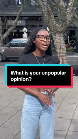 😭What are your thoughts on this take ? #fyp #viral #Soccer  #publicinterview #publicinterviews 