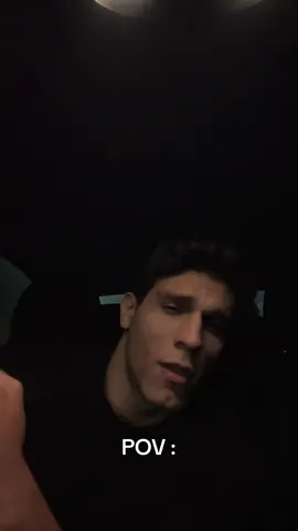 #explore #foryou #fadybakri #gym #fyp 