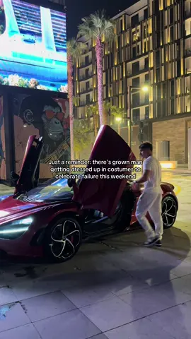 #entrepreneur #motivation #success #money 