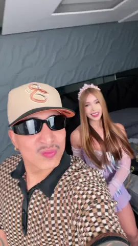 ¿Porque me querían hacer daño al final? 😢 @Maria Julissa @Carolina Gómez Listos para el proyecto X mañana? 🎃