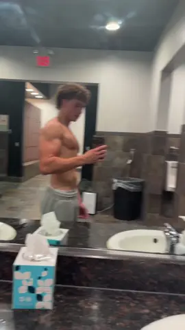 #gym #GymTok #physique 