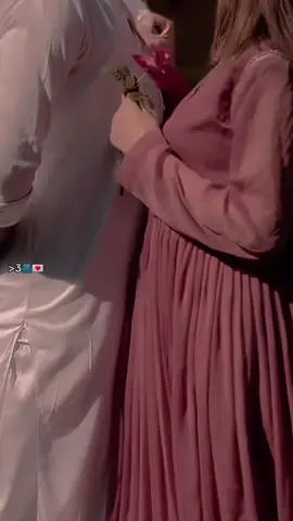 Tag your love 💗🦋🎀#sanasoulmate #viral #soulmate #foryoupage #couple 