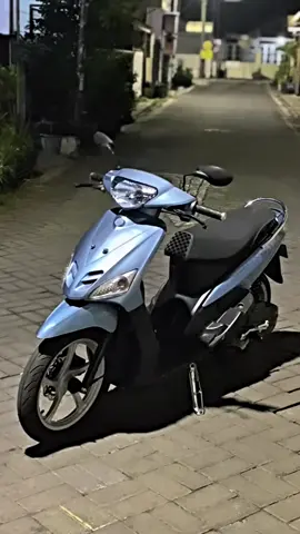 Ditawar 2jt lepas ngak yah🥹🙏🏻 #mio #miosporty #mio5tl 