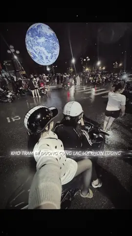 Chịu khó dầm mưa tí cho có kỉ niệm @Phương Linh #xh #xuhuong #fyb 