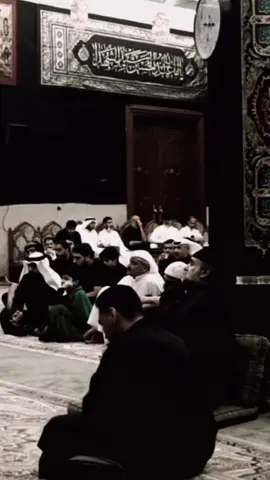 🥀🤎#محمد_الحرزي #اهل_البيت_عليهم_سلام #fyp #foryou 