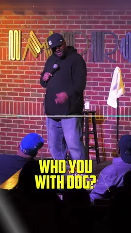 Thank you, Tulsa! Next Live Show: Funny Bone- Cleveland, OH: Fri April 11th, Sat April 12th, & Sun April 13th #ariesspears #AriesSpearslive #StandUp #Comedy #improv  