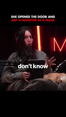 The Front Door Murder That Turned Halloween Into Horror #Viral #FYP #UnsolvedMystery