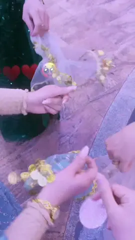 #CapCut @Zahraa💜 @زَ @OM Ali #الشعب_الصيني_ماله_حل😂😂 #عبارات #هاشتاق 