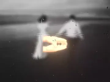 احبه وما يحس بيهه 😭💗#