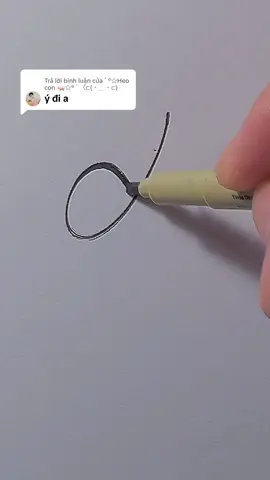 Trả lời @ﾟ°☆Heo con 🐖☆° ﾟ〈⊂(・﹏・⊂) ký nhanh đẹp #chukydep #chukyphongthuy #kytendep #chukytheomenh #signature     