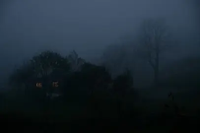 ﴿وَتَزَوَّدُوا فَإِنَّ خَيْرَ الزَّادِ التَّقْوَىٰ وَاتَّقُونِ يَا أُولِي الْأَلْبَابِ﴾ . محمود علي البنا .  .  .  #قران_كريم #محمود_علي_البنا #البنا #quran #quran_alkarim 