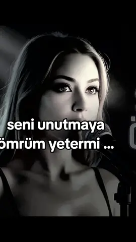 #yorum #begen #seni #ümitbesen #asi 