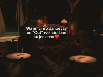 ..☺️❤️.. #fyp #foryoupage #aravattt 