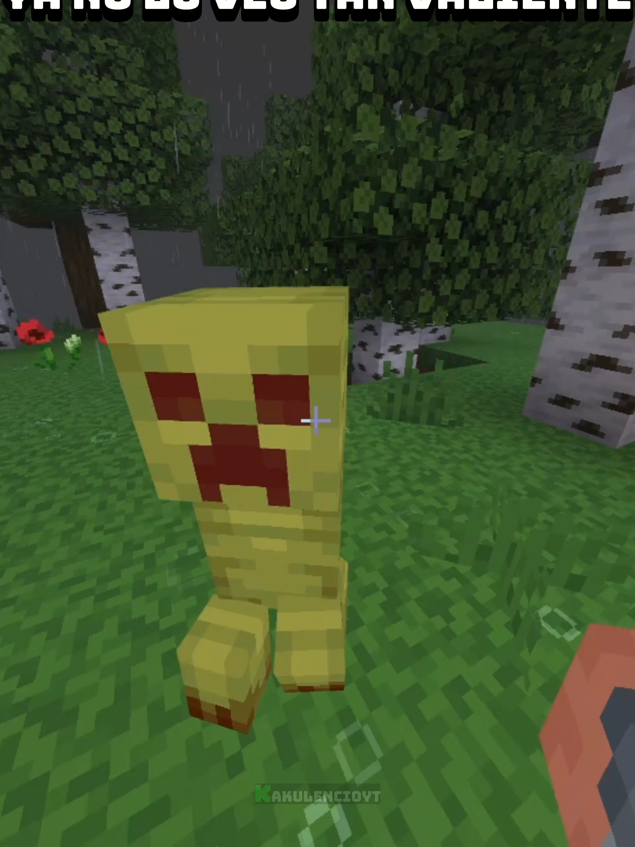 #minecraft #minecrafttutorial #minecraftbuilding #minecraftshorts #minecraftmemes #minecraftpe #minecraftsurvival #minecraftanimation #minecraftmeme #minecraftlive #minecraft #minecrafttutorial #minecraftbuilding #minecraftshorts #minecraftmemes #minecraftpe #minecraftsurvival #minecraftanimation #minecraftmeme #minecraftlive  #roblox #robloxshorts #robloxedit #robloxmemes #robloxgames #robloxtrend #robloxedits #robloxindonesia #robloxlive #robloxgameplay #roblox #robloxshorts #robloxedit #robloxmemes #robloxgames #robloxtrend #robloxedits #robloxindonesia #robloxlive #robloxgameplay  #memes #memesvideo #humor #mexico #memeshorts  #méxico