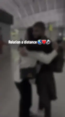 Miss you baby 💍❤️❤️#couplealgerien🇩🇿💎 #couplestiktok #mariage💍 #rajli_hbibiا❤💍 #tagiha💍tagiiih🖇❤ 