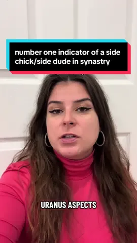 #synastry #astrology #astrologytiktok #astrologytok #astrologyfyp 