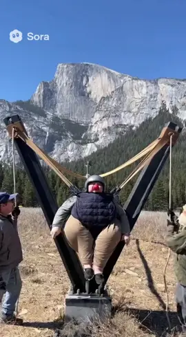 #funny #AI #בינהמלאכותית  #