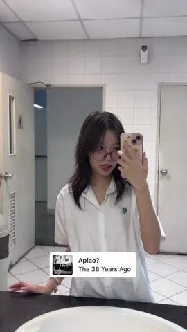 Kid pai aeng maiii?🧐  #04 #fypシ゚ #ku 