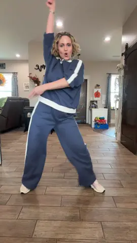 Muah 💋 dc: @Zhané Samuels 