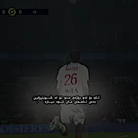 Acc 🖤’ #foryoupage #foryou #actives? #account #funny @TikTok 