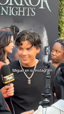 ig mejor 🤍#miguelcazarezmora #paratiiiiiiiiiiiiiiiiiiiiiiiiiiiiiii #fyp #theblackphone #amoamiguelcazarezmora @Miguel Mora 