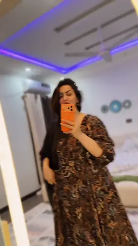 Makawa bani sherini 🫀🫣#sanammehr143 #my❤️ #foryou 