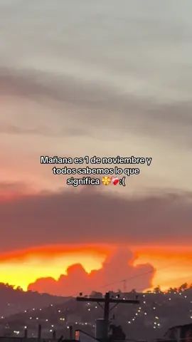 #diadelosmuertos #diademuertos #1denoviembre #muertos #fyp