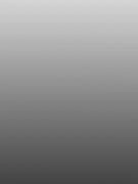 well🤙 #genz #CapCut #4u 